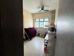 Blk 331A Anchorvale Harvest (Sengkang), HDB 4 Rooms #503469391